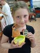 Whatsapp-image-2026-03-31-at-16-40-48-2