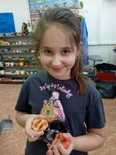 Whatsapp-image-2026-03-31-at-16-40-48-3