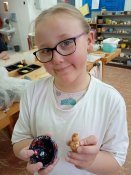 Whatsapp-image-2026-03-31-at-16-40-48