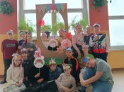 Whatsapp-image-2026-04-10-at-09-07-24-1