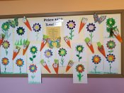 Whatsapp-image-2026-04-10-at-09-07-24-2