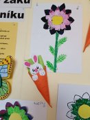 Whatsapp-image-2026-04-10-at-09-07-24-3