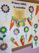 Whatsapp-image-2026-04-10-at-09-07-24-4