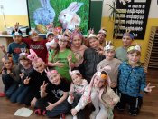 Whatsapp-image-2026-04-10-at-09-07-24