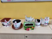 Whatsapp-image-2026-04-10-at-09-08-43-1