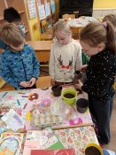 Whatsapp-image-2026-04-10-at-09-08-43