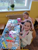 Whatsapp-image-2026-04-10-at-09-08-44-1