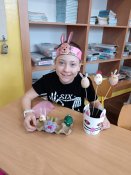 Whatsapp-image-2026-04-10-at-09-08-46-1