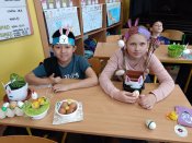 Whatsapp-image-2026-04-10-at-09-08-46-2