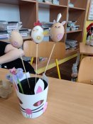 Whatsapp-image-2026-04-10-at-09-08-46-3