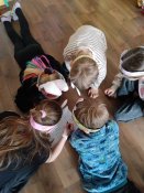 Whatsapp-image-2026-04-10-at-09-08-46-4