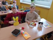 Whatsapp-image-2026-04-10-at-09-08-46