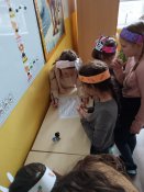 Whatsapp-image-2026-04-10-at-09-08-47