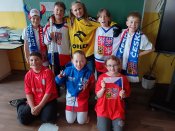 Whatsapp-image-2026-05-15-at-17-42-35_2