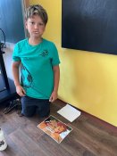 Whatsapp-image-2026-07-15-at-12-51-24-2 Whatsapp-image-2026-07-15-at-12-51-24-2