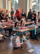 Whatsapp-image-2026-09-11-at-07-17-50-1