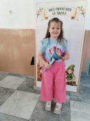 Whatsapp-image-2026-09-11-at-07-17-50-6