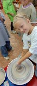 Whatsapp-image-2026-10-07-at-10-17-33-8