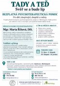 Whatsapp-image-2026-10-20-at-09-14-35