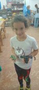 Whatsapp-image-2026-10-21-at-07-16-58