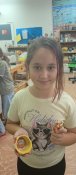 Whatsapp-image-2026-10-21-at-07-16-59-2