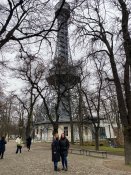 Whatsapp-image-202lujbkl5-12-16-at-16-46-02