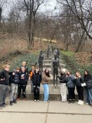 Whatsapp-image-20jlkhjl25-12-16-at-16-46-00