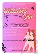 Yellow-and-red-retro-dance-party-event-flyer